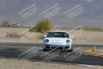media/Apr-05-2025-PCA San Diego (Sat) [[2977f3371d]]/4-Yellow Group/Session 3 Turn 15/